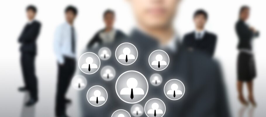 ΕΥΓΕΝΙΔΗΣ AGRO ΜΟΝΟΠΡΟΣΩΠΗ ΙΔΙΩΤΙΚΗ ΚΕΦΑΛΑΙΟΥΧΙΚΗ ΕΤΑΙΡΕΙΑ