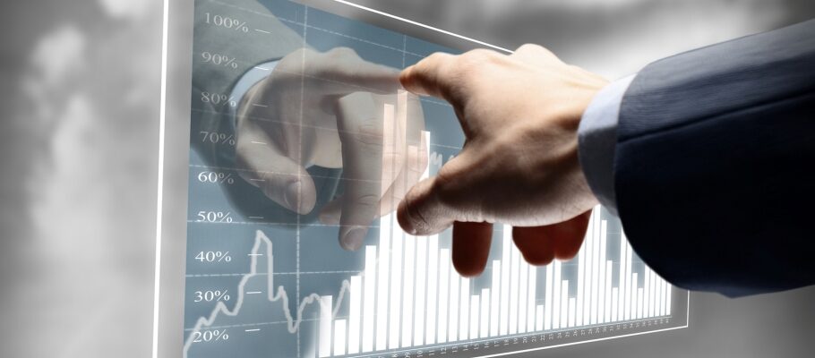 ΕΥΓΕΝΙΔΗΣ AGRO ΜΟΝΟΠΡΟΣΩΠΗ ΙΔΙΩΤΙΚΗ ΚΕΦΑΛΑΙΟΥΧΙΚΗ ΕΤΑΙΡΕΙΑ